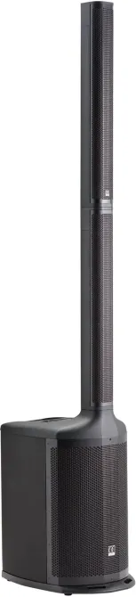 Колонка Audiophony MOJO2000LIVE 2400W Киев - изображение 1