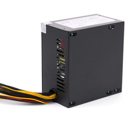 Блок живлення Vinga 500W ОЕМ (PSU-500-12) Вінниця - фото 11