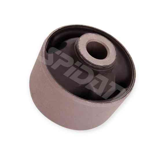 Сайлентблок переднего Хюндай Santa Fe III, Sonata, Kia Grandeur передний рычага Мукачево