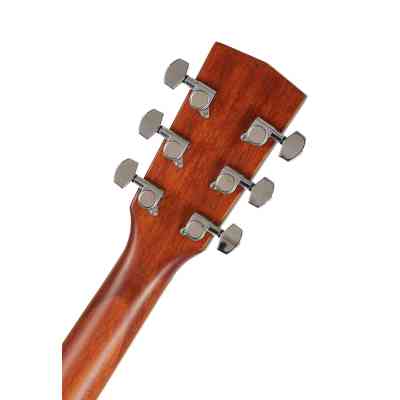 Гітара електроакустична Cort AD880CE Natural Satin (AD880CE NS) Вінниця