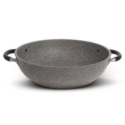 Сотейник Flonal Monolite 32 см (MOIT23290) Вінниця - фото 1