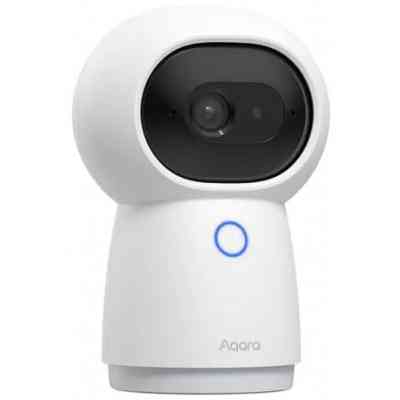 Камера відеоспостереження Aqara CH-H03 (CH-H03/EU) Вінниця