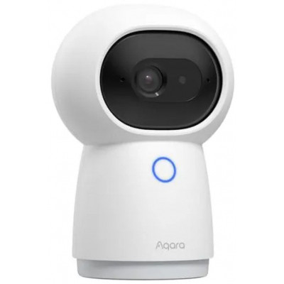 Камера відеоспостереження Aqara CH-H03 (CH-H03/EU) Вінниця - фото 1