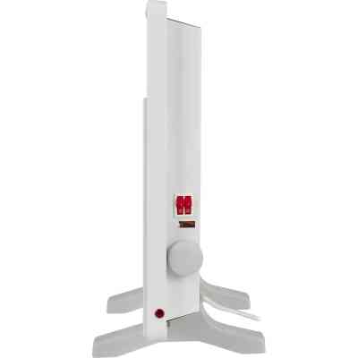 Обогреватель Elna ЕВУА-2,0 Винница