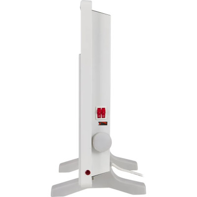 Обогреватель Elna ЕВУА-2,0 Винница - изображение 3