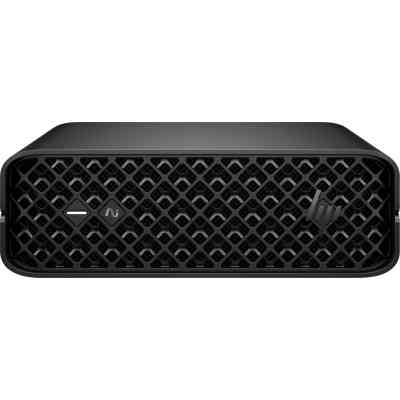 Компьютер HP Z2 Mini G1i / U7-265, 16, 512, NVD A1000-8, WiFi, кл+м, Win11P (A40M7ET) Вінниця