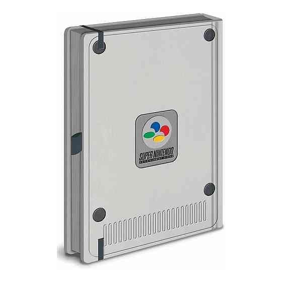 Часы ArtBe «Сова», 9 х 8,5 см Ровно