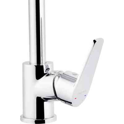 Змішувач Kroner Brocken-C030 (CV023600) Вінниця