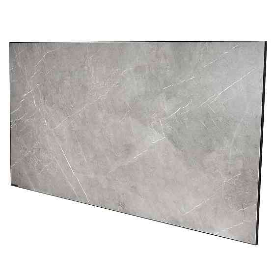 Обігрівач панельний керамічний Vitals CHP-1400sgm Харків