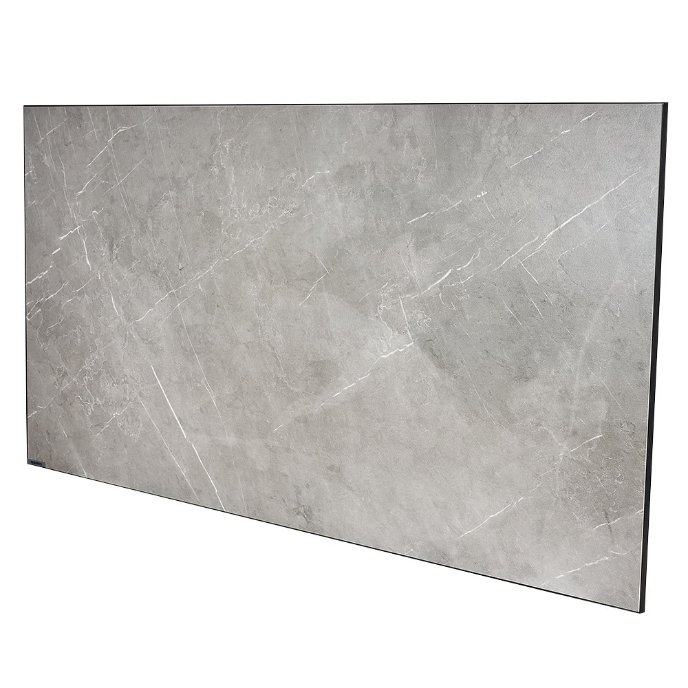 Обігрівач панельний керамічний Vitals CHP-1400sgm Харків - фото 3