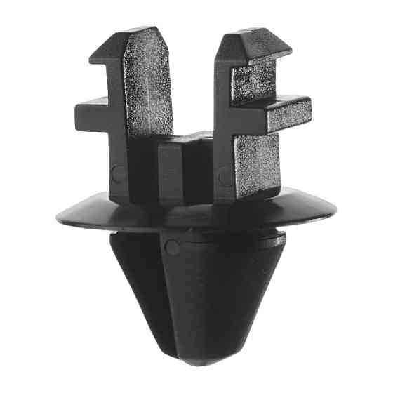 Кліпса W708771S30 універс., Expedition, F-15F-25F-35F-45F-55Mark LT, Navigator 12438 Київ