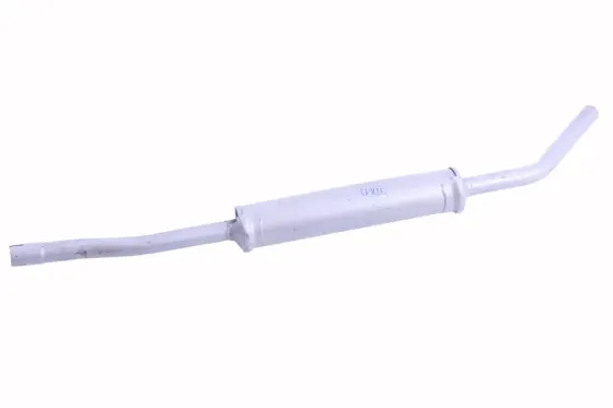 Резонатор 21213 ТМК закатной Винница