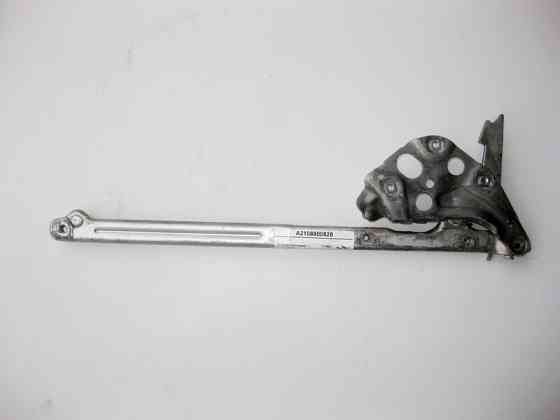 Mercedes-Benz  A2108800828 Петля капота права E-Class W210 Одеса