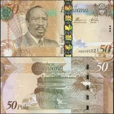 асина 50 пул 2012р UNC Р-32b Полтава - фото 1