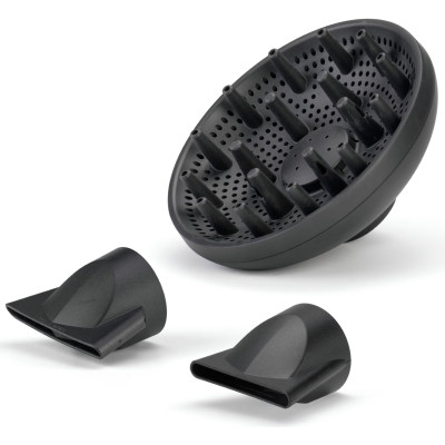 Фен Babyliss 6716DE Вінниця - фото 12