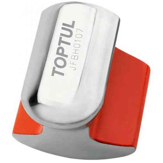 Пристосування для рихтування кузова автомобіля TOPTUL JFBH0107 Одеса