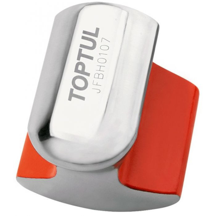 Пристосування для рихтування кузова автомобіля TOPTUL JFBH0107 Одеса - фото 1