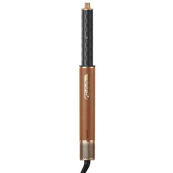 Стайлер Dreame Airstyle Pro AMF18 (AMF18A) ( Коричневий ) Харків