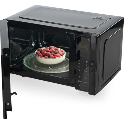 Микроволновая печь Hisense H25MOBS4HGI Винница - изображение 12