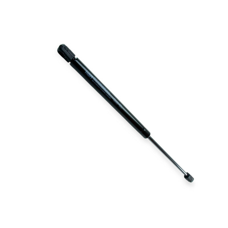 Амортизатор Опель Астра H 450N, 423MM багажника Мукачево - фото 1