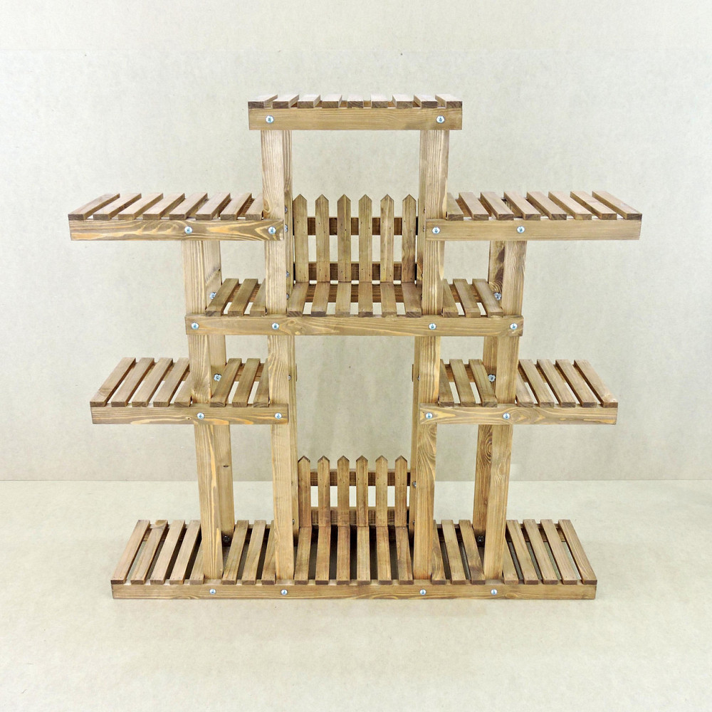 Подставка для цветов 