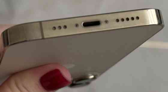 Айфон iPhone 13 Pro 512Gb. Neverlock. Киев