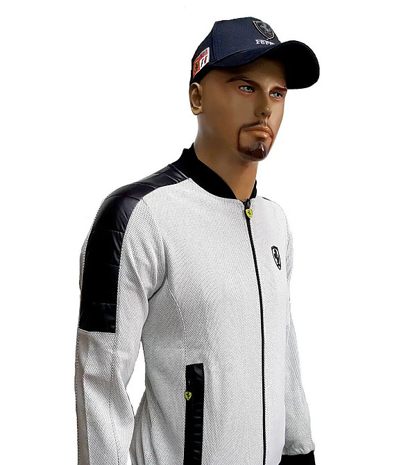 Мужской спортивный костюм Puma ,оригинал Киев - изображение 2