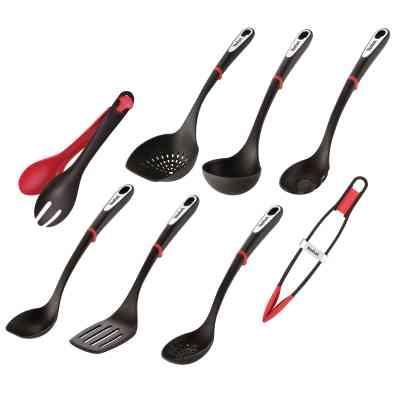 Шумовка Tefal Ingenio (K2060314) Вінниця