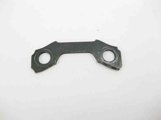 VAG  1K0407357C Кріпильна пластина півосі Audi A1 A2 A3 A4 Q2 Q3 TT RSQ3 Skoda Fabia Octavia Superb VW Одесса