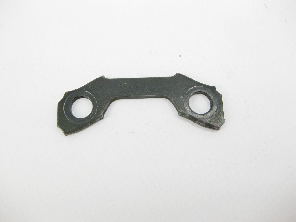 VAG  1K0407357C Кріпильна пластина півосі Audi A1 A2 A3 A4 Q2 Q3 TT RSQ3 Skoda Fabia Octavia Superb VW Одесса - изображение 1