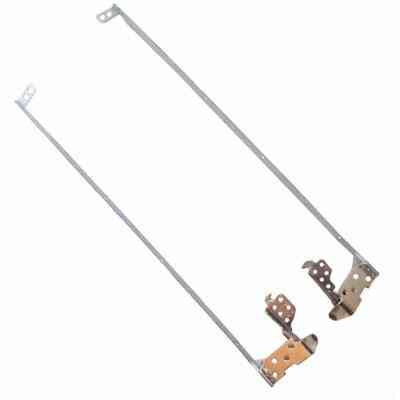 Петли ноутбука HP ProBook 4520S (A48540) Винница