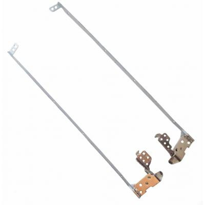 Петли ноутбука HP ProBook 4520S (A48540) Винница - изображение 2