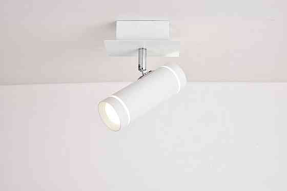 SIRIUS Спот Sirius -1 WT Коломия