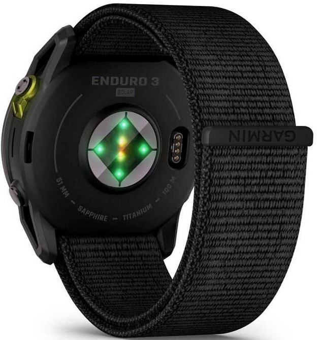 Garmin Enduro 3 010-02751-01 Киев - изображение 1