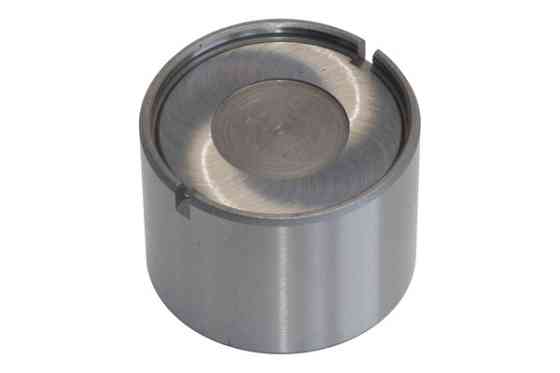 Стакан клапана Fiat 2,5 D/TD 2,8 D/TD 40mm Mec-diesel MC220210 Київ