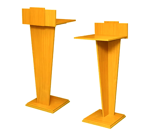 Трибуна "Лерібе" каррі Миколаїв - фото 1