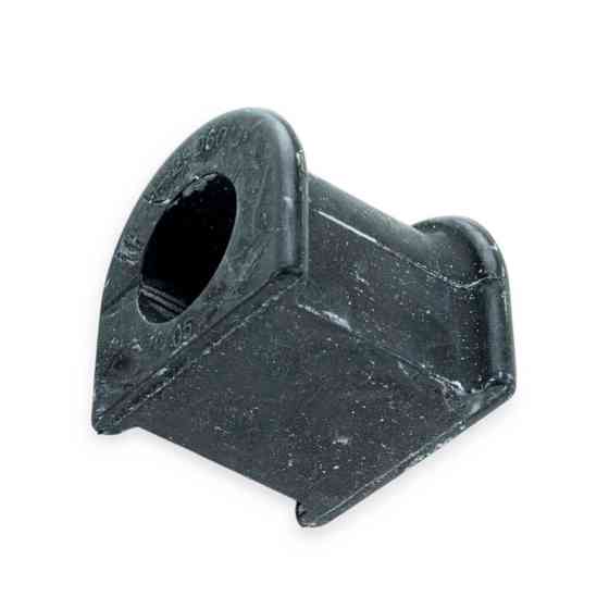 Втулка Чери Tiggo 5 переднего стабилизатора Мукачево