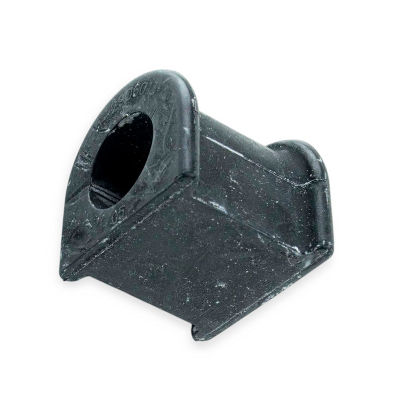 Втулка Чери Tiggo 5 переднего стабилизатора Мукачево - изображение 1