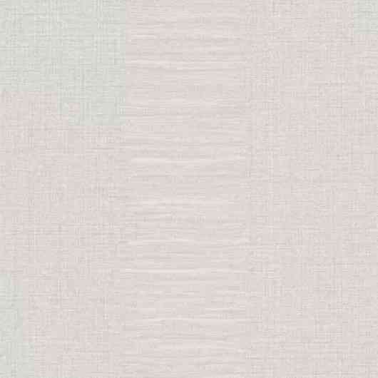 Шпалери Grandeco Poeme OM4005 Київ