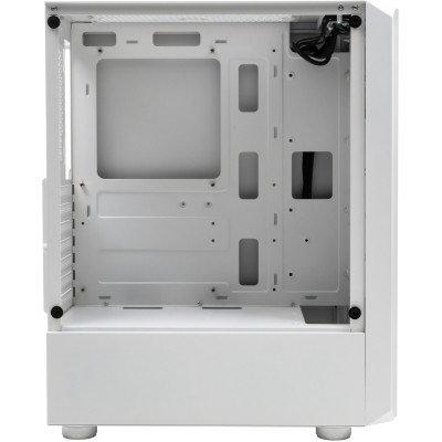 Корпус Vinga Cloud Вінниця - фото 10