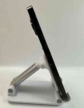 IPhone 14 Pro Max 256 Gb.Идеал! Киев