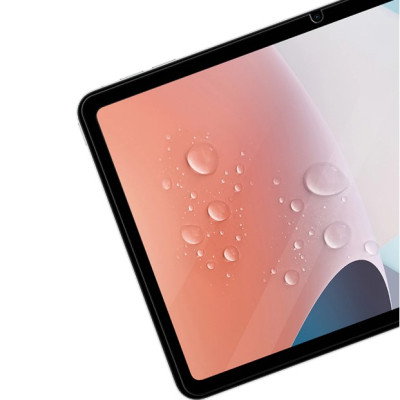 Стекло защитное BeCover Oppo Pad Air 10.36" (708965) Винница - изображение 5