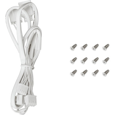 Кулер до корпусу Deepcool FD12 ARGB WH-3 IN 1 (R-FD12-WHAPN3-G) Вінниця - фото 8