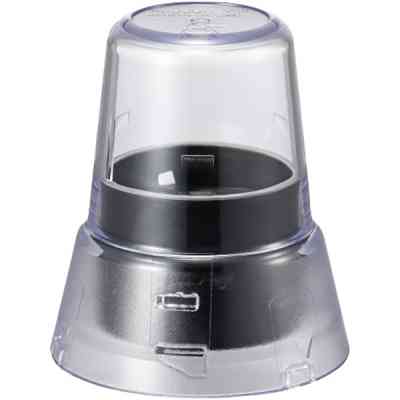 Блендер Panasonic MX-EG5311WTQ Винница