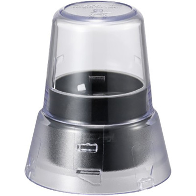 Блендер Panasonic MX-EG5311WTQ Винница - изображение 3