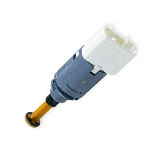 Лягушка Ситроен Berlingo, автомобиль Пежо Partner 1.4, 2.0HDi 96- стопа Мукачево