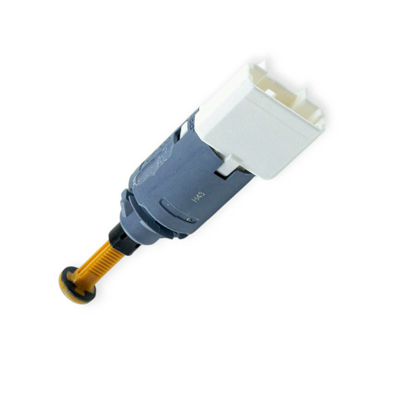 Лягушка Ситроен Berlingo, автомобиль Пежо Partner 1.4, 2.0HDi 96- стопа Мукачево - изображение 1