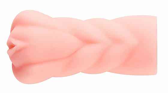Мастурбатор вагіна OYO - Charming beauty, MQ-020 Sex Aura Київ