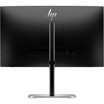 Монітор HP S5 Pro 527pm (9E0Y9UT) Вінниця - фото 6