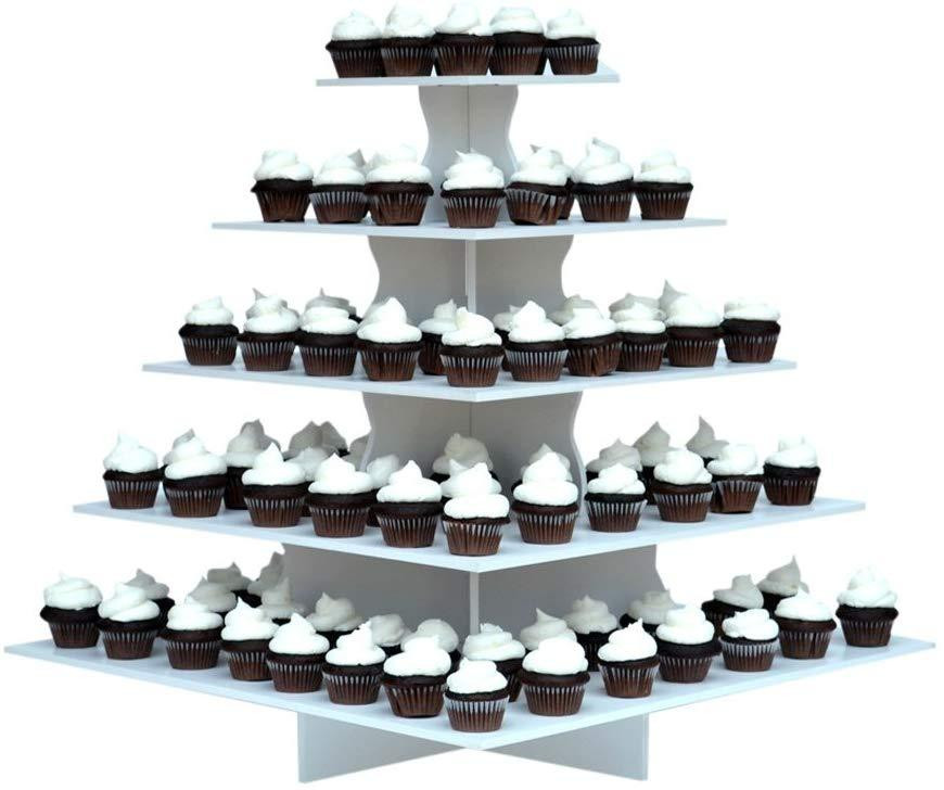 Подставка для десертов 